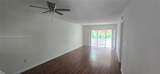 1235 Mariposa Ave - Photo 14
