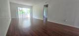1235 Mariposa Ave - Photo 15