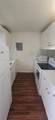 1235 Mariposa Ave - Photo 16