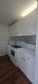 1235 Mariposa Ave - Photo 17