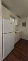 1235 Mariposa Ave - Photo 19