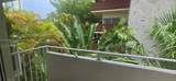 1235 Mariposa Ave - Photo 2