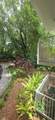 1235 Mariposa Ave - Photo 21