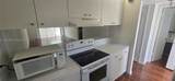 1235 Mariposa Ave - Photo 3