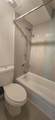 1235 Mariposa Ave - Photo 5