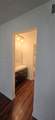 1235 Mariposa Ave - Photo 7