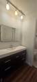 1235 Mariposa Ave - Photo 8
