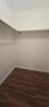 1235 Mariposa Ave - Photo 9