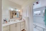 10000 147th Ct - Photo 17