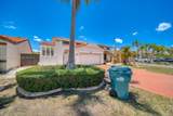 10000 147th Ct - Photo 32