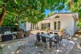 3865 Poinciana Ave - Photo 28
