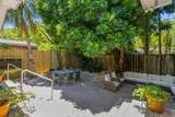 3865 Poinciana Ave - Photo 29