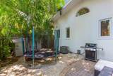 3865 Poinciana Ave - Photo 32