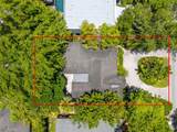 3865 Poinciana Ave - Photo 41
