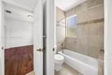 3211 Morris Ln - Photo 44