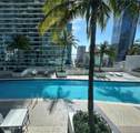 60 13th St - Photo 4