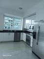 60 13th St - Photo 9