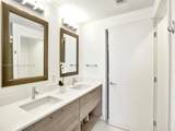 16385 Biscayne Blvd - Photo 11