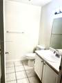 2331 96th Ter - Photo 10