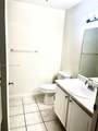 2331 96th Ter - Photo 11