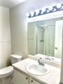 2331 96th Ter - Photo 12