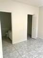 2331 96th Ter - Photo 13