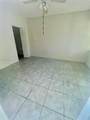 2331 96th Ter - Photo 15