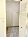 2331 96th Ter - Photo 17