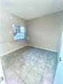2331 96th Ter - Photo 19