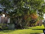 2331 96th Ter - Photo 2