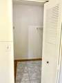 2331 96th Ter - Photo 20