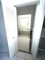 2331 96th Ter - Photo 21