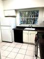 2331 96th Ter - Photo 9
