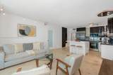 2301 Collins Ave - Photo 10