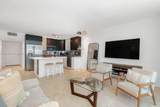 2301 Collins Ave - Photo 11