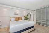 2301 Collins Ave - Photo 13