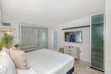 2301 Collins Ave - Photo 14