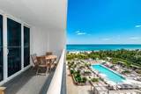 2301 Collins Ave - Photo 15