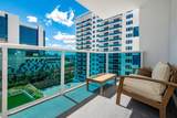 2301 Collins Ave - Photo 30