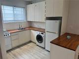 637 12th St - Photo 1