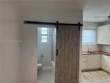637 12th St - Photo 2