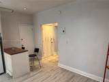 637 12th St - Photo 3