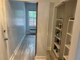 637 12th St - Photo 4