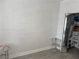 637 12th St - Photo 6