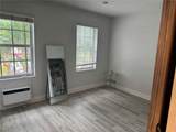 637 12th St - Photo 7