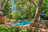 3540 Moorings Way - Photo 14