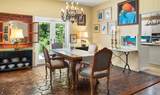 3540 Moorings Way - Photo 17