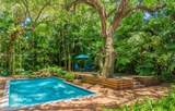 3540 Moorings Way - Photo 23