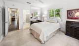 3540 Moorings Way - Photo 25