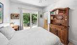 3540 Moorings Way - Photo 26